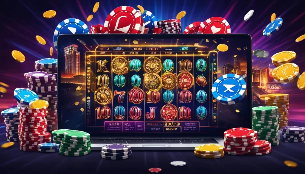 Giao diện cá cược thể thao trên ứng dụng 78win88 App