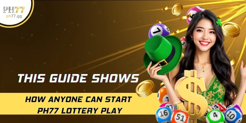 Phân Tích Khuyến Mãi Mới Nhất Của 78win88 App