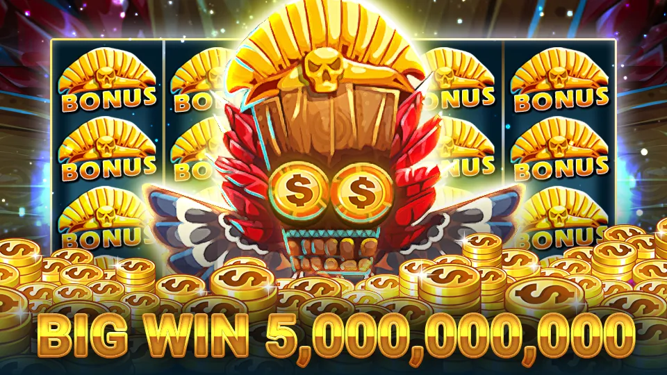 Hình ảnh người chơi đang vui vẻ với 78win88 App, thể hiện sự hứng thú và chiến thắng