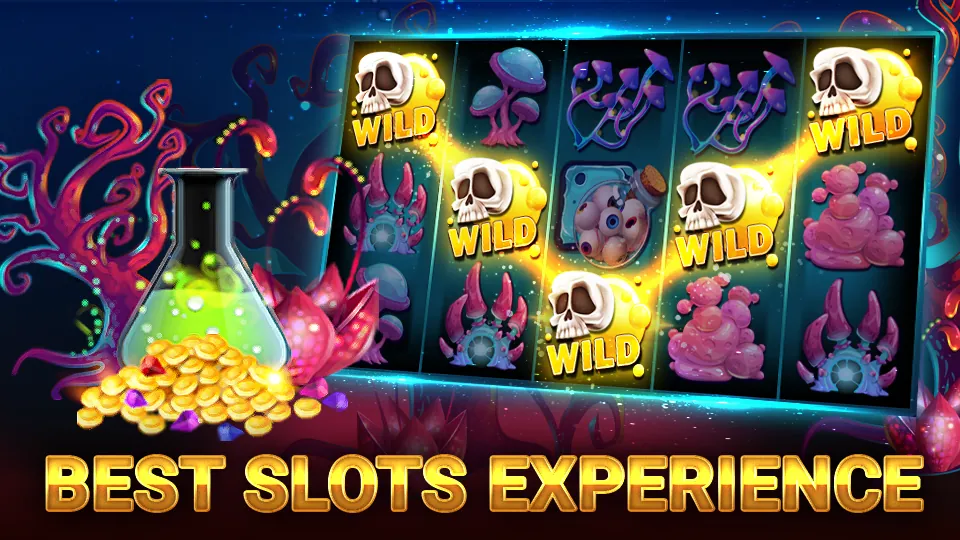 Game Bắn Cá Thần Tài 78win88 app