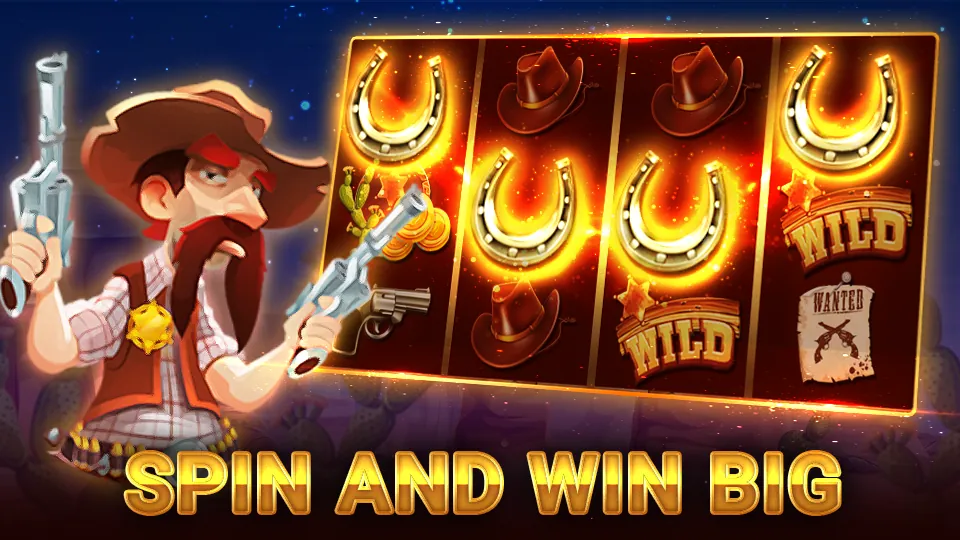 Game Vua Bắn Cá 78win88 app