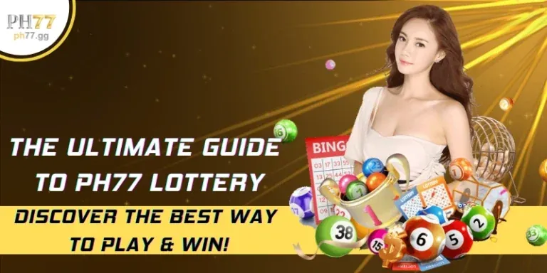 Trò chơi Bắn Cá 78win88