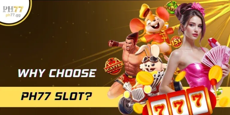 Bảo mật và công bằng 78win88 app