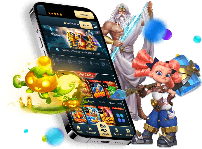 Khuyến mãi độc quyền trên 78win88 App