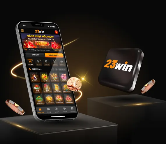 Giao diện thân thiện của 78win88 App