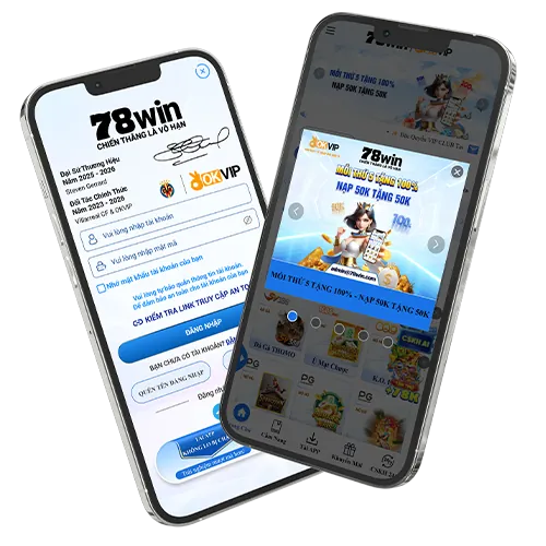 Hỗ trợ khách hàng 24/7 của 78win88 App