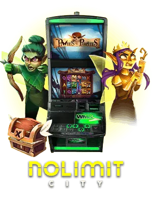 Hệ thống giám sát chống gian lận 24/7 của 78win88 app, đảm bảo an ninh liên tục, màu xanh vàng