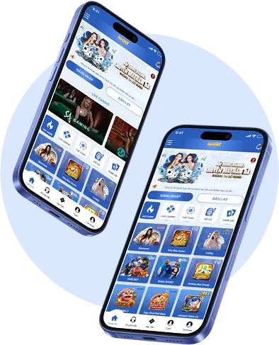 Kho game đa dạng trên 78win88 App