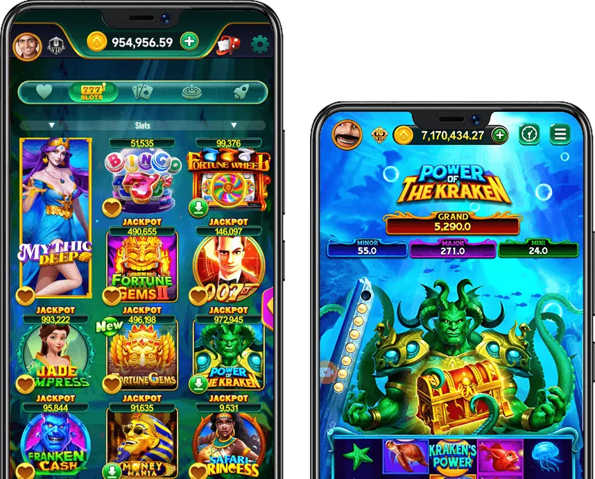 Hình ảnh minh họa hệ thống bảo mật tiên tiến của 78win88 app