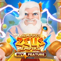 Giải thích Cookie là gì trên 78win88 App