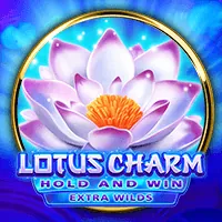 Đội ngũ hỗ trợ khách hàng của 78win88 App