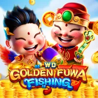 Biểu tượng đa dạng các loại khuyến mãi