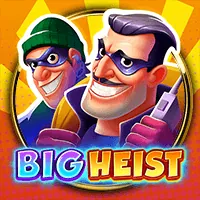 Bảo mật thông tin 78win88 app