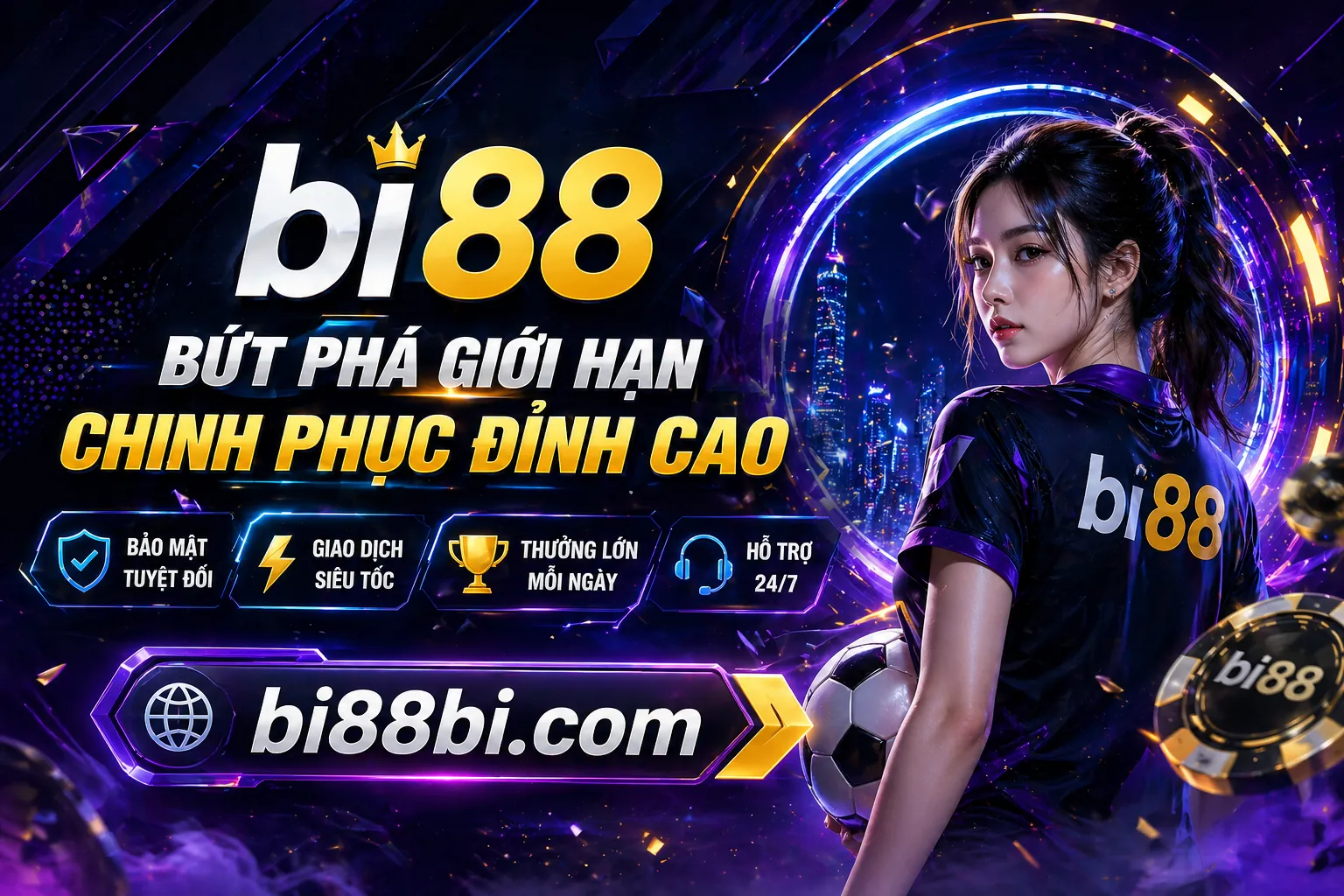 Giao diện ứng dụng 78win88 app trên điện thoại
