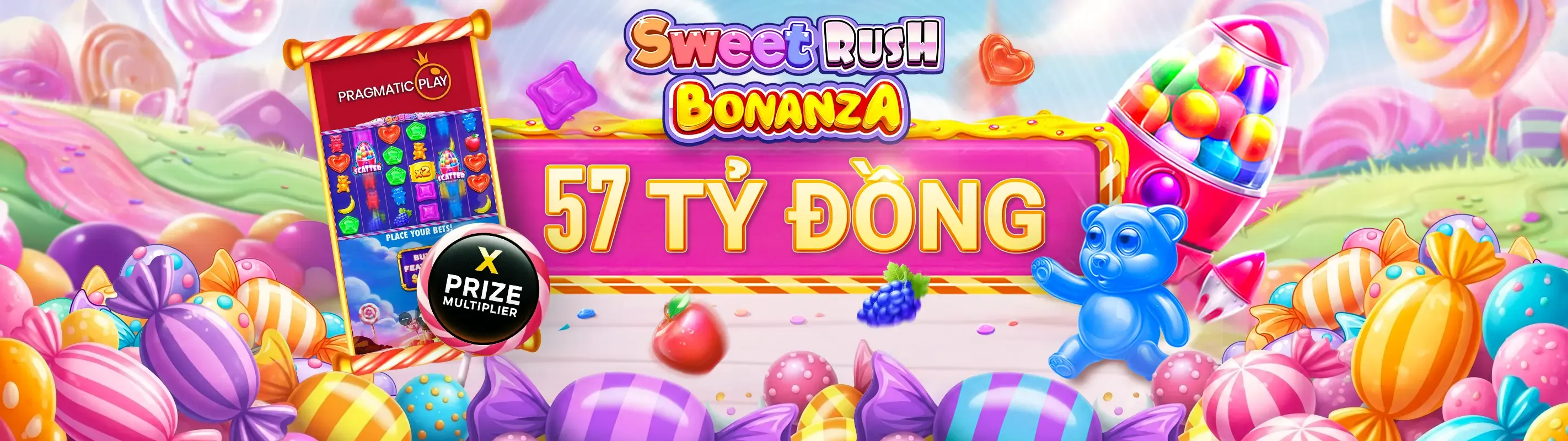 Chính Sách Cookie 78win88 App