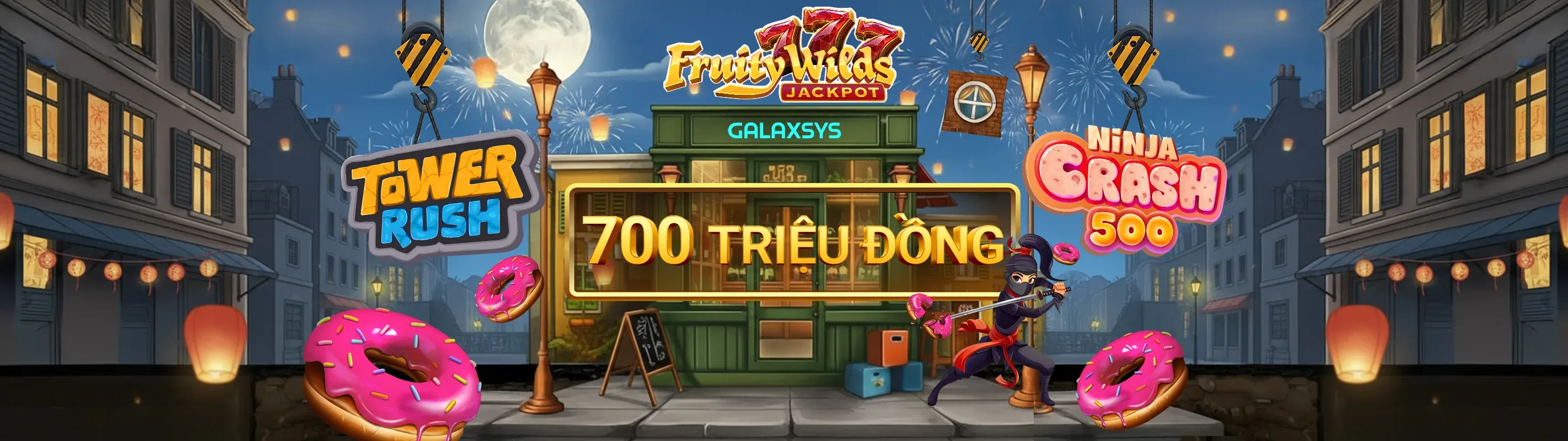 Giao diện ứng dụng 78win88 trên điện thoại