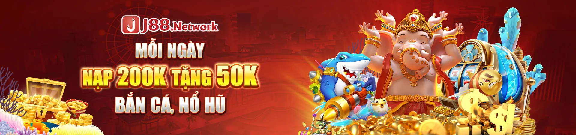 Giao diện máy đánh bạc rực rỡ của 78win88 App