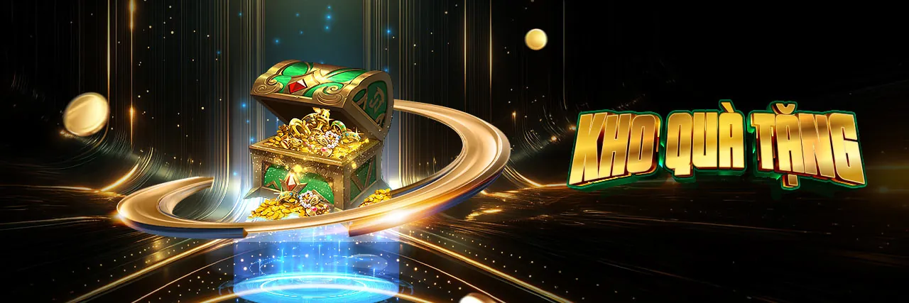 Sân bóng đá với các biểu tượng cá cược thể thao và giao diện 78win88 App, thể hiện chiến lược hiệu quả