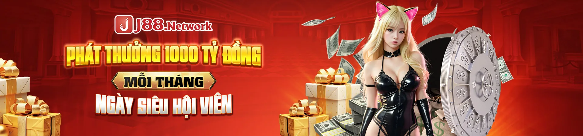 Sòng bạc trực tuyến 78win88 app với bàn chơi roulette và blackjack