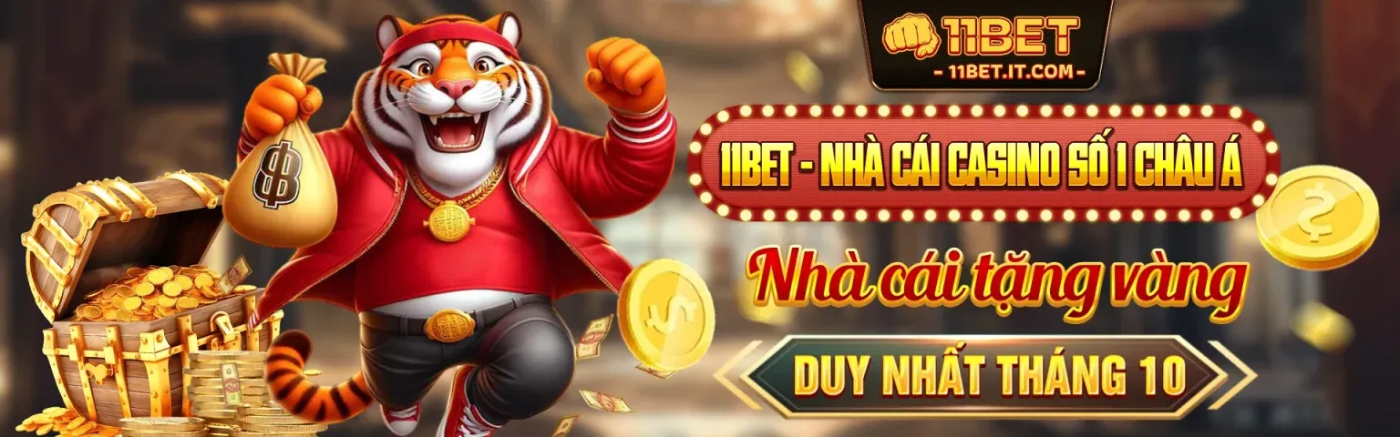 Lợi ích độc quyền cho VIP