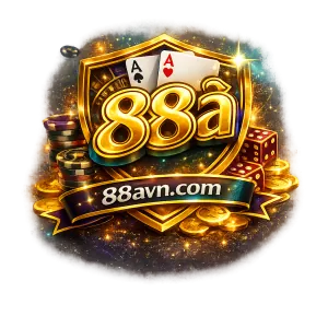 Thẻ VIP 78win88 app
