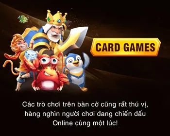 Bàn Blackjack trực tiếp