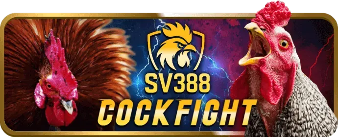 Cách tham gia chương trình VIP 78win88 app