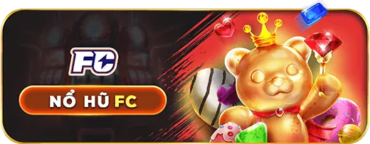 Trò chơi nổ hũ với biểu tượng Jackpot trên 78win88 app