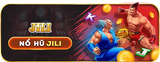 Bước 2: Tìm link tải hoặc quét mã QR