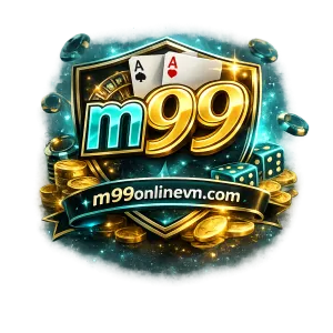 Hình ảnh các ưu đãi và khuyến mãi hấp dẫn dành cho thành viên mới của 78win88 app