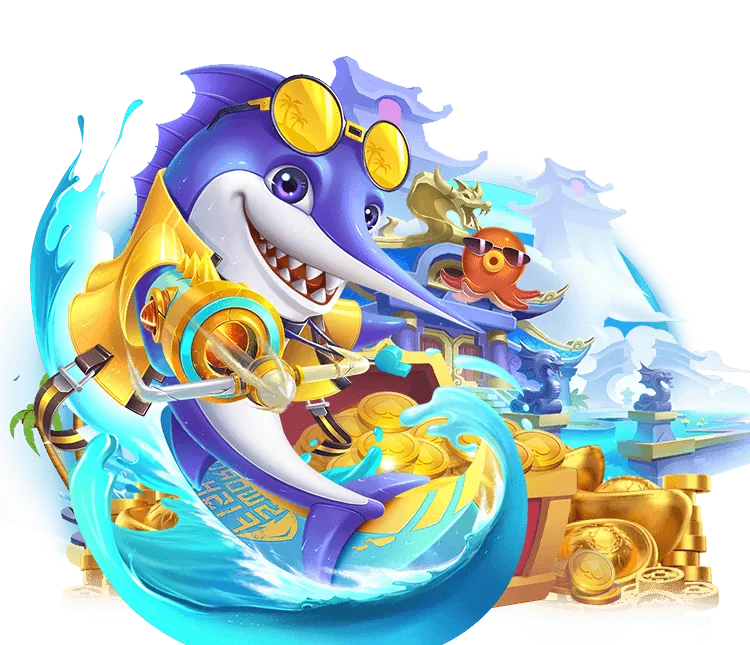 Thưởng nạp tiền hàng ngày cho slot game tại 78win88 app