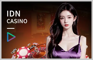 Đảm bảo công bằng trong mọi trò chơi 78win88