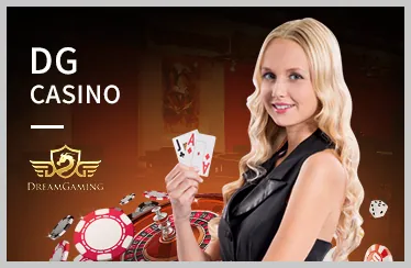 Trò chơi Baccarat trực tiếp tại 78win88 app