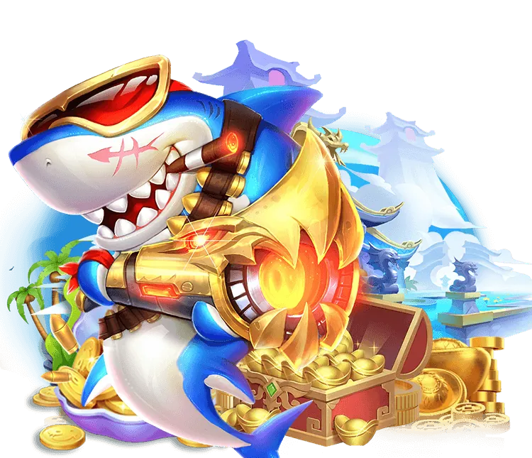 Hoàn trả casino trực tiếp hàng tuần không giới hạn tại 78win88 app