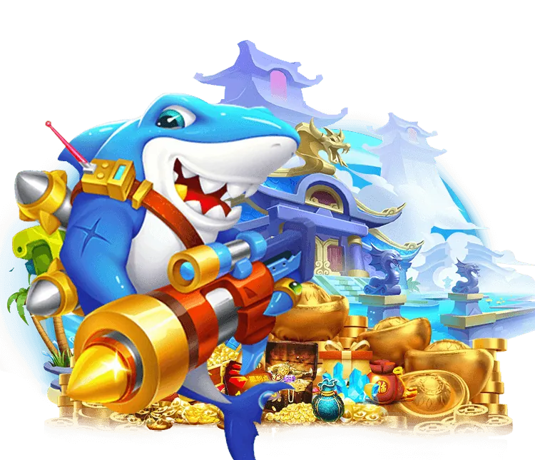 Casino trực tuyến 78win88 app