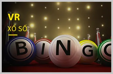 Cá cược thể thao 78win88 app