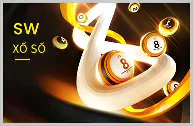 Giao diện cá cược thể thao trên 78win88 app