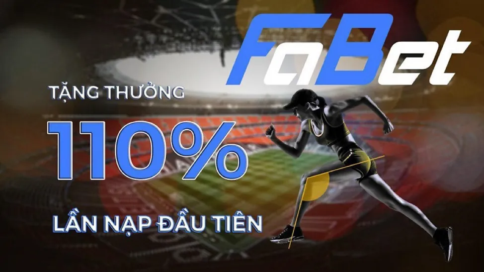 Màn hình điện thoại hiển thị ứng dụng cá cược thể thao 78win88 App