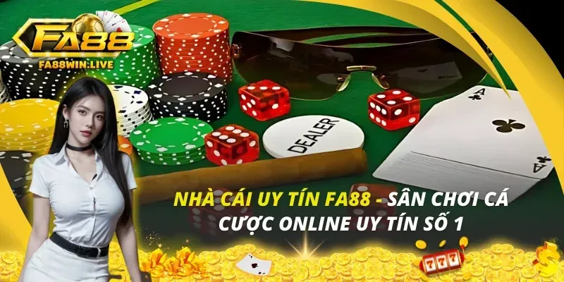 Hướng Dẫn Cá Cược Chi Tiết Với 78win88 App Cho Người Mới