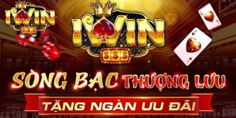 Giao diện casino trực tuyến 78win88 app trên iOS