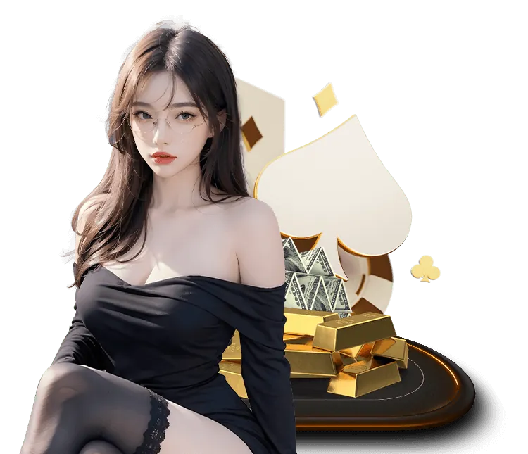 Người chơi đặt cược và nhận tiền thắng cược trên 78win88 App