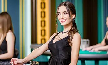 Giao diện thân thiện và dễ sử dụng